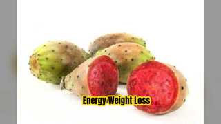 Экстракт зеленого чая для энергии и снижения веса