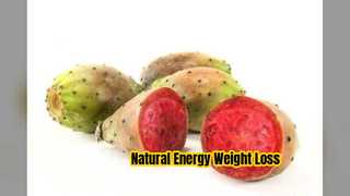 Экстракт зеленого чая для энергии и снижения веса