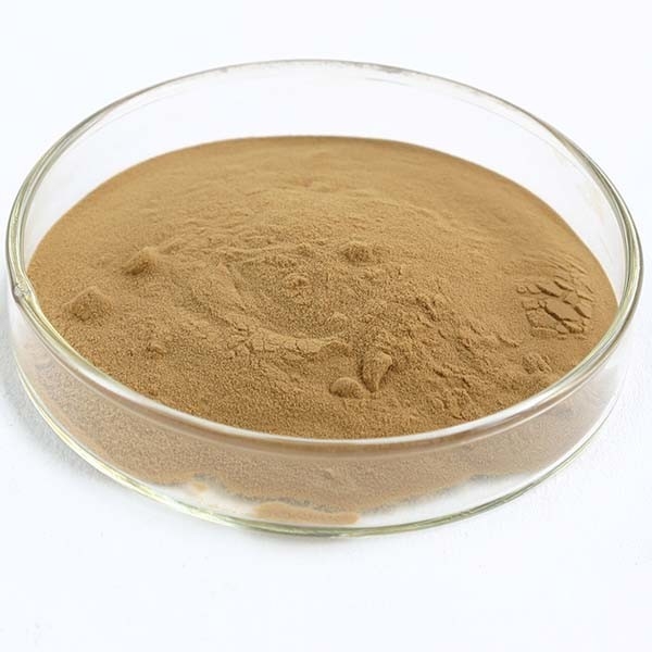 Coriolus Versicolor Экстракт 10% ~ 50% Полисакриды PSK PSP Турция хвост Экстракт грибов