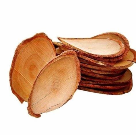 Экстракт Eurycoma longifolia 24 месяца Срок годности Растительный экстракт для профилактики и лечения подагры