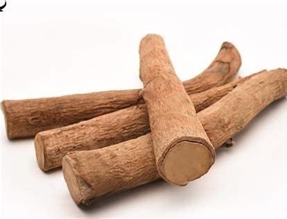 Экстракт Eurycoma longifolia 24 месяца Срок годности Растительный экстракт для профилактики и лечения подагры