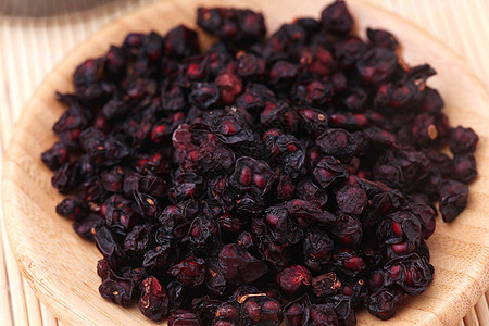 Улучшите свое благополучие с помощью натурального экстракта из трав SA-Herbal Schisandra Berry Extract 10:1