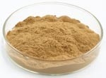 201 Экстракт алоэ вера гель алоэ вера сушеный порошок для косметики