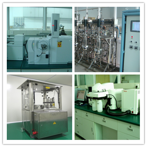 Мелкодисперсный порошок коричнево-желтого цвета, экстракт опенка медового с хорошей растворимостью в воде для пищевых целей