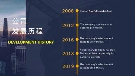 Экстракт кокоса порошок 30% полисахариды светло-желтый коричневый порошок для повышения иммунитета