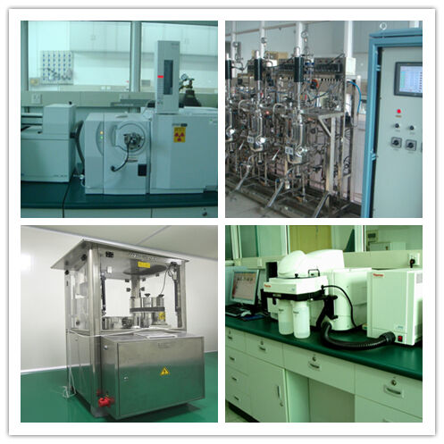 Порошок экстракта Poria Cocos, 50% полисахаридов, повышает иммунитет, светло-желто-коричневый порошок для пищевой промышленности и здравоохранения