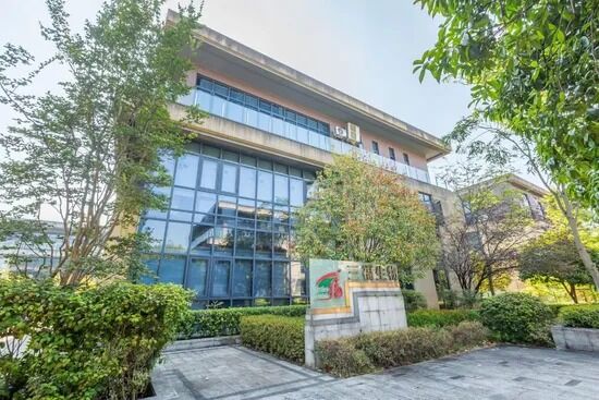 Экстракт гриба Эноки 40% Полисахариды пищевого качества Растворимый в воде для функциональной пищи и медицинского обслуживания