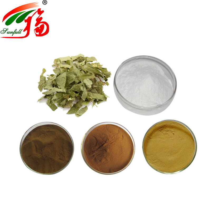 Прямая поставка с завода 100% натуральный экстракт эпимедиума 30% икариинов для улучшения сексуальной функции и пищевых добавок для здоровья