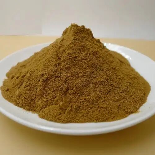 Высокое качество, заводская цена, экстракт корня Ruscus Aculeatus, 10%-20% экстракт метлы мясника рускогенина
