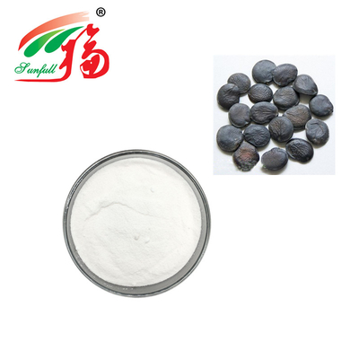 Естественный экстракт семян Griffonia Simplicifolia 5-HTP (5-гидрокситриптофан)