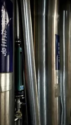 Экстракт белых грибов пищевого качества с 20% полисахаридами для регулирования сахара в крови и борьбы со старением